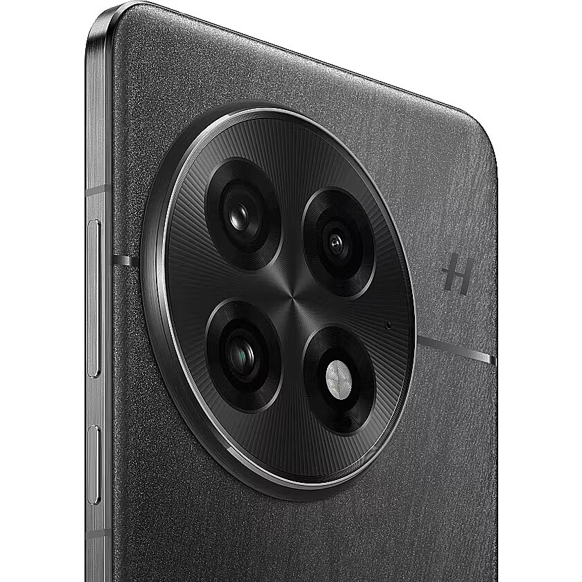 OnePlus 13, 12GB/256GB, Black Eclipse (6921815627920)
