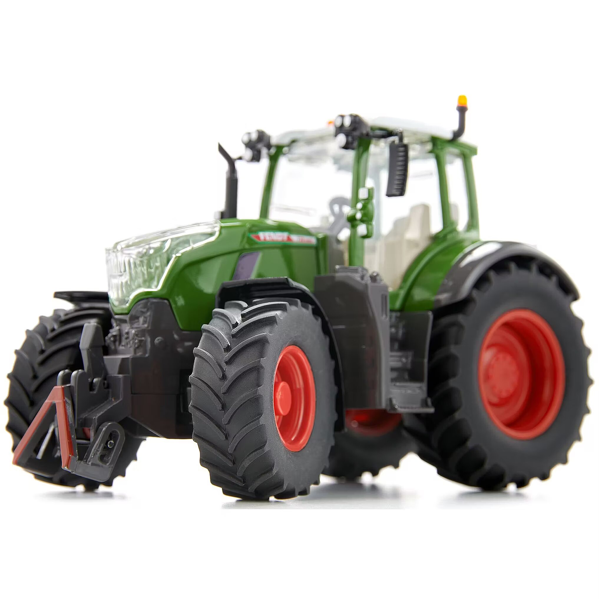 Siku FARMER Fendt 728 Vario, model vehicle (10329300000)