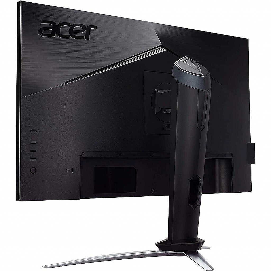 割引中 Acer 24.5型 XV253QXbmiiprzx Nitro ディスプレイ