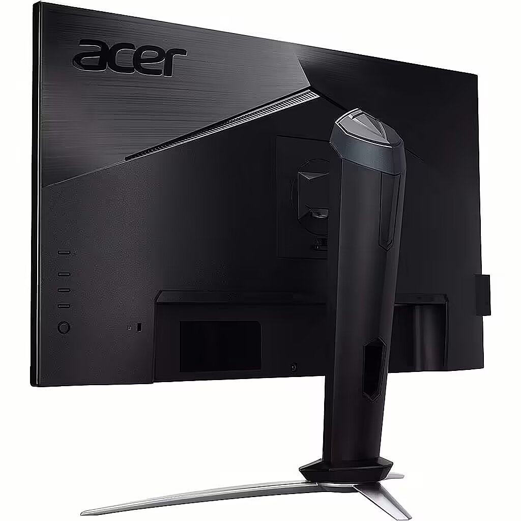 Acer Nitro XV253QXbmiiprzx, 24.5
