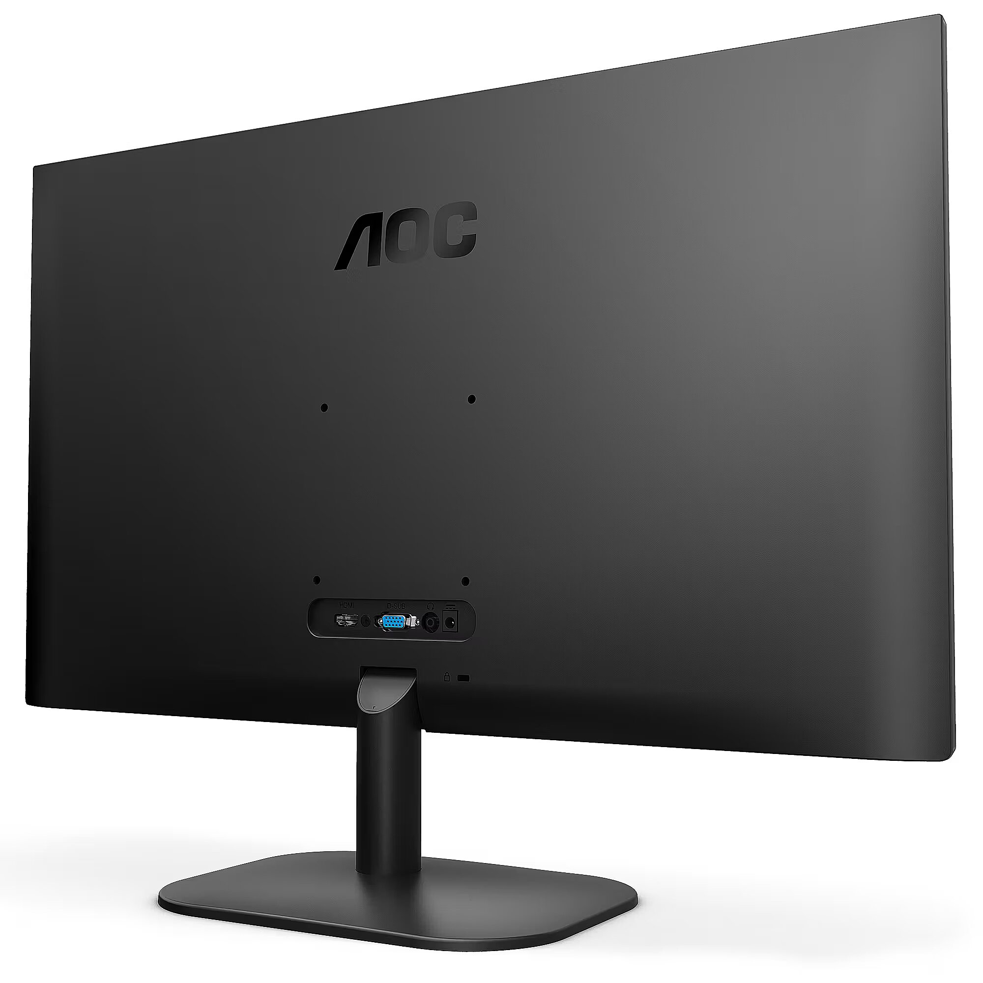 100. Монитор aoc изогнутый. Lg flatron 1918s. Монитор 35" aoc agon ag352qcx. Монитор аос 24 b2xdam.