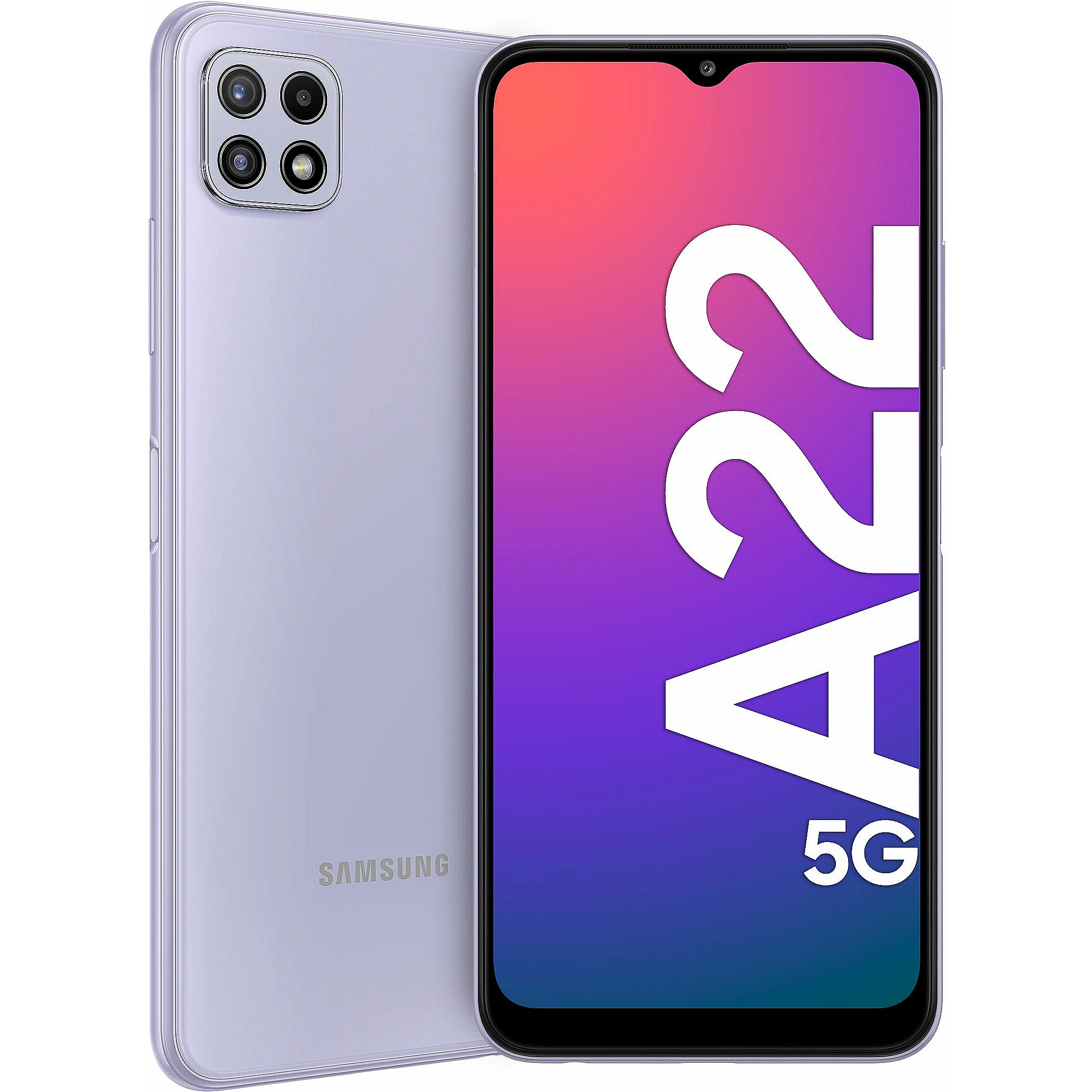 Samsung a35 5g отзывы. Samsung Galaxy a22 4g. Самсунг галакси а22 5g. Samsung a22 64gb. Samsung Galaxy a 22 4 64 5g.