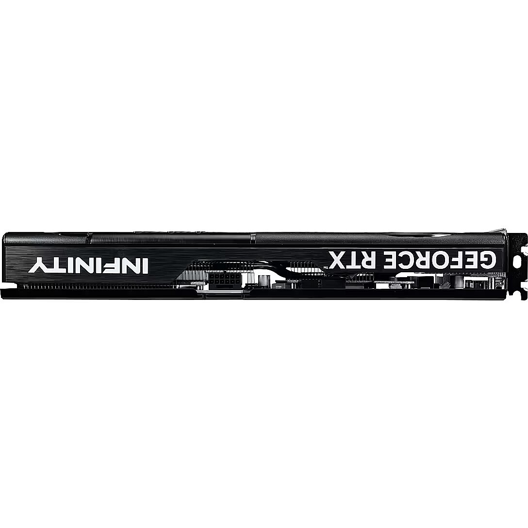 Palit GeForce RTX 5070, 12GB GDDR7, Infinity 3 (DLSS 4