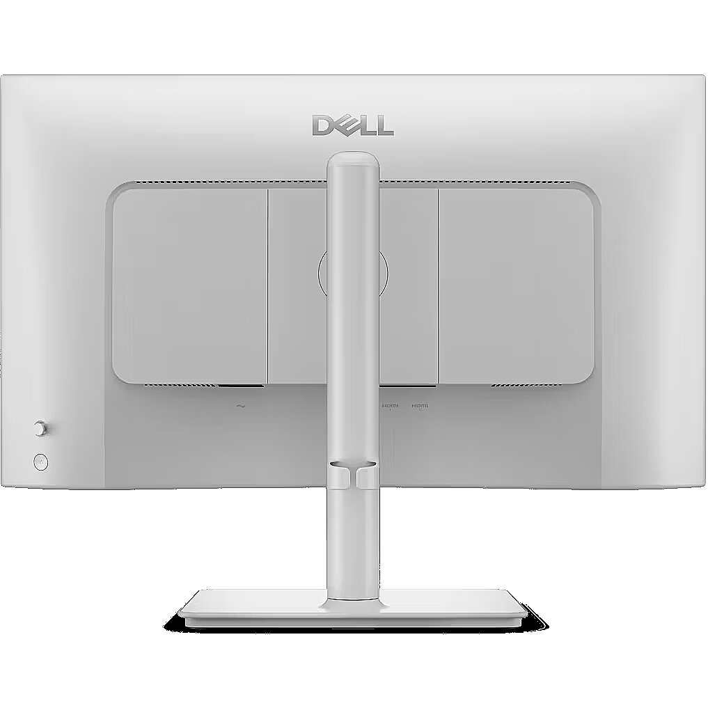 Dell S2425HSM, 24