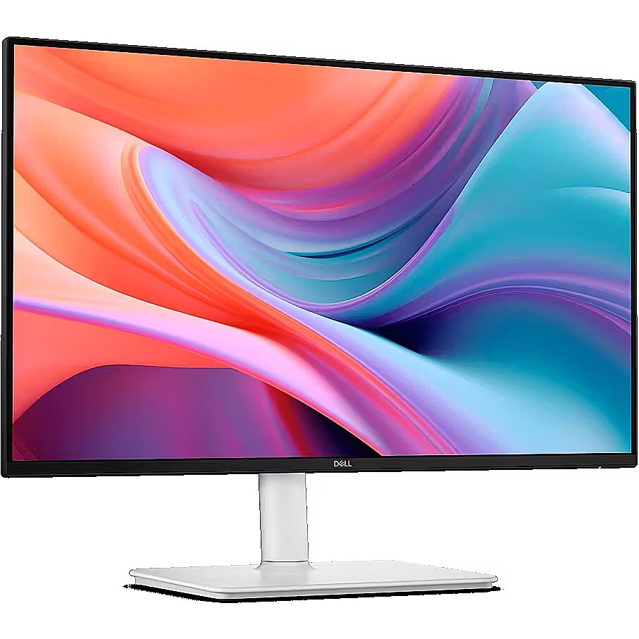 Dell 24 モニター - S2425HS 2170.jpg