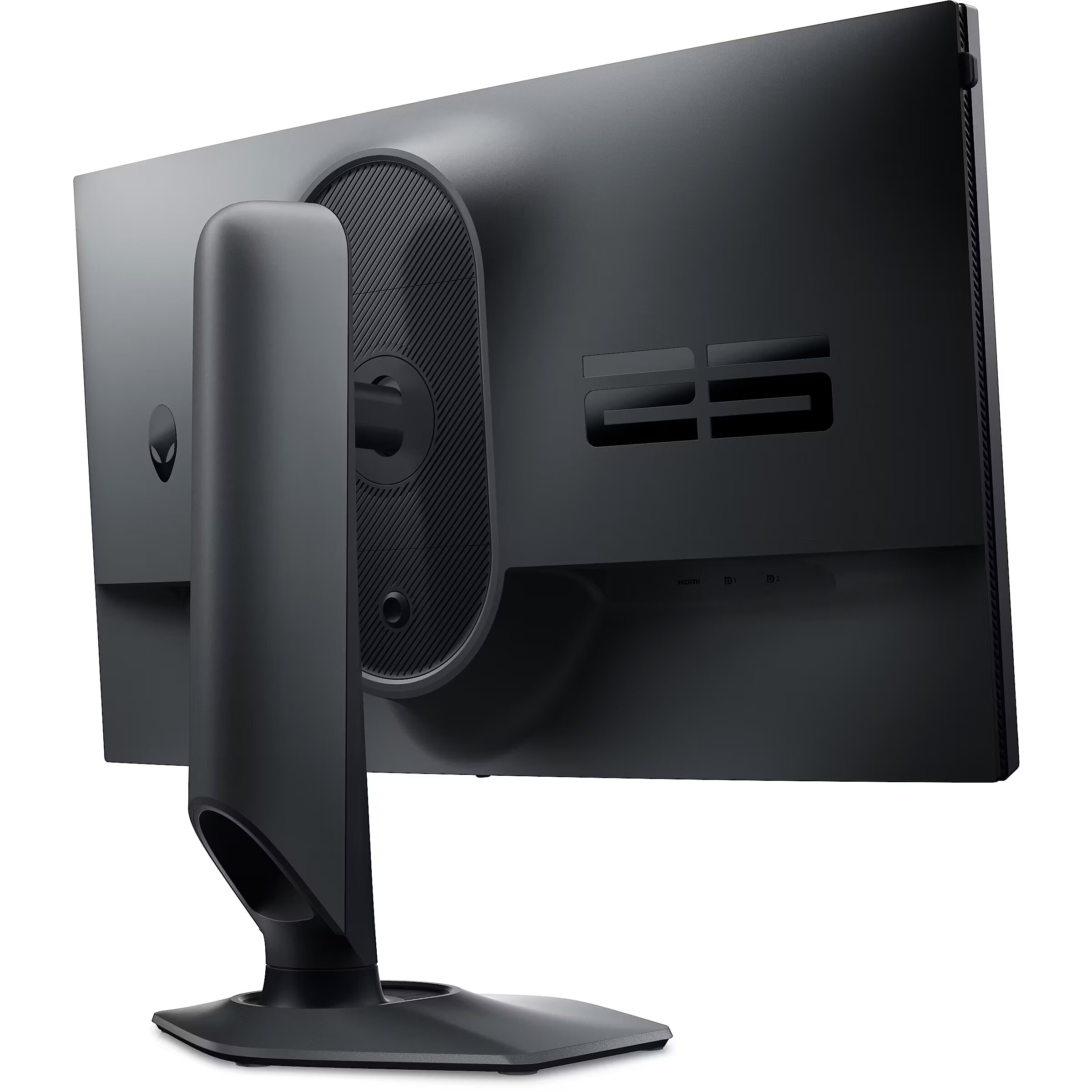 Dell AW2524HF, 24.5