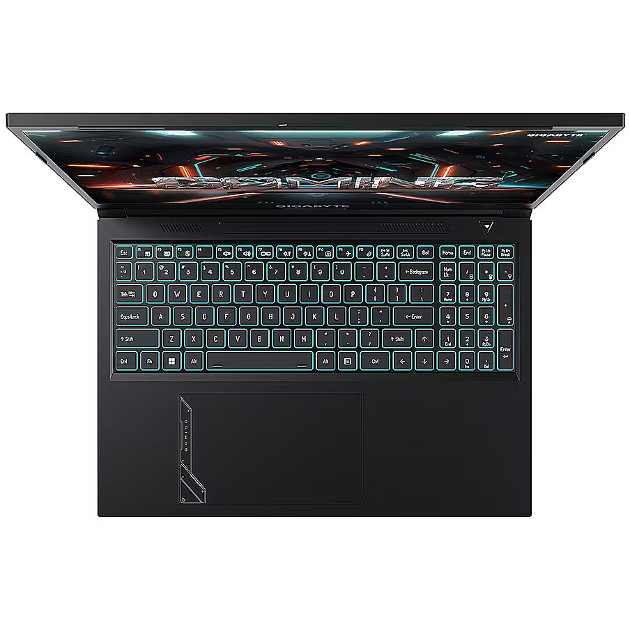 gigabyte G6 i7 13th VGA rtx ジャンク gigabyte G6 i7 13th VGA rtx ジャンク Gigabyte G6 KF-73ES893KD