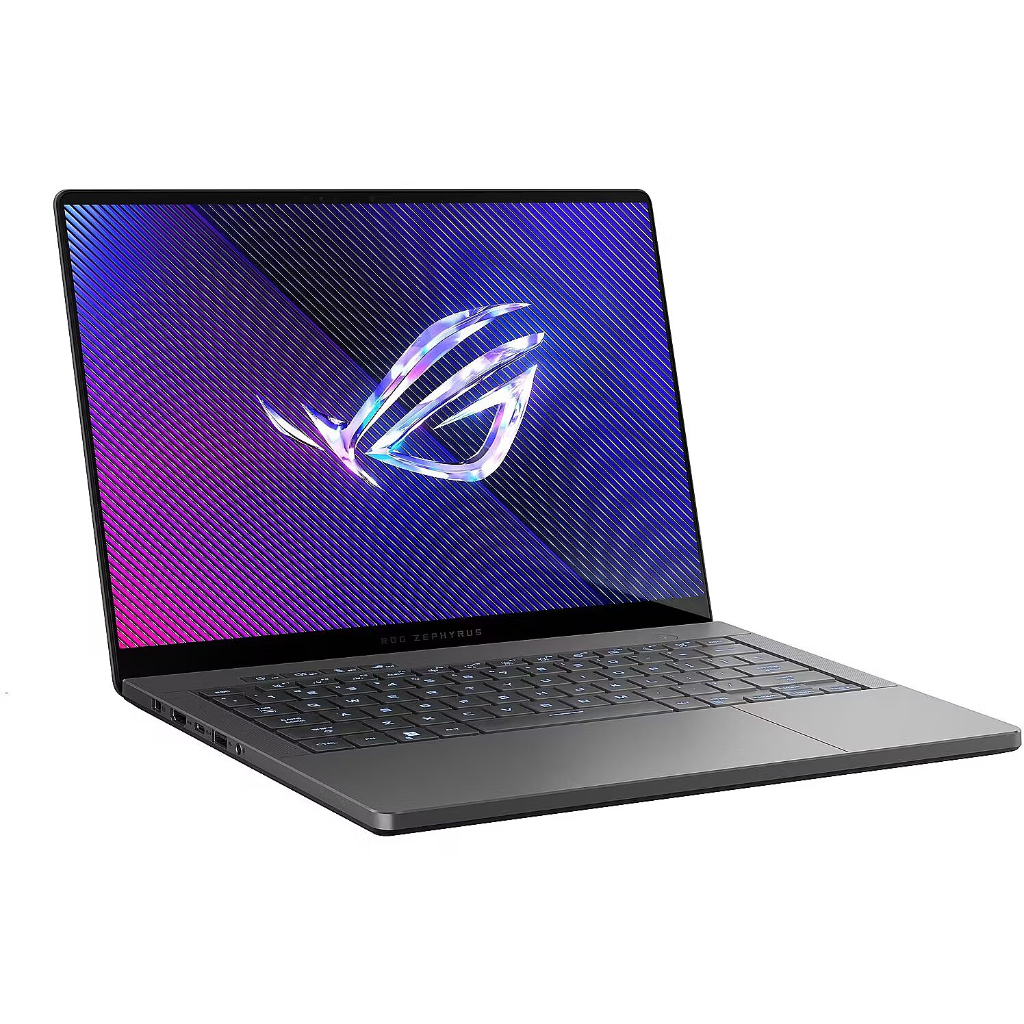 Asus ROG Zephyrus G14 (2024) GA403UV Eclipse Grey, 15