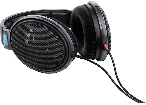 Sennheiser HD 600 (508824)
