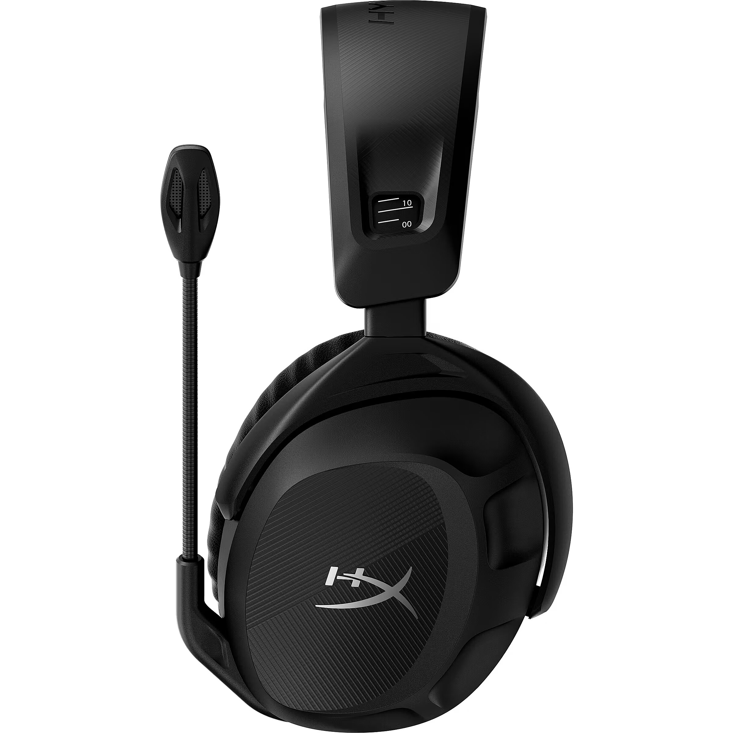 HyperX Cloud Stinger 2, Wireless (676A2AA)