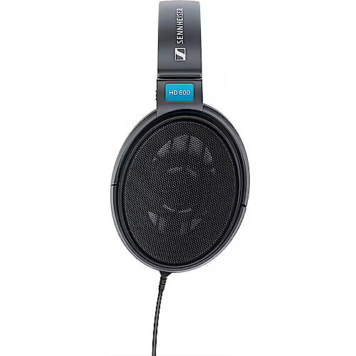 Sennheiser HD 600 (508824)