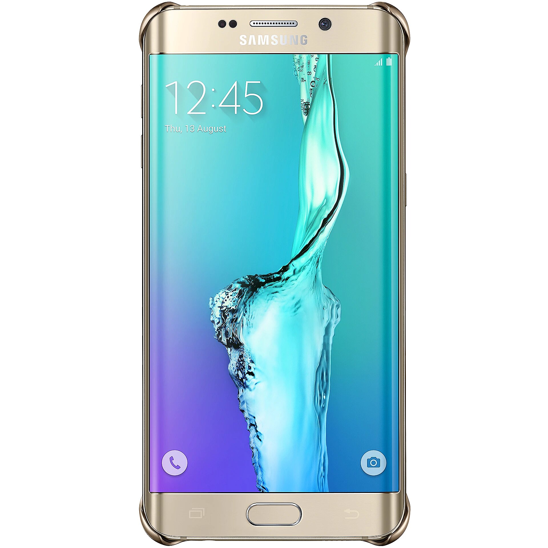 Телефон самсунг новинки цена. Samsung Galaxy s6 Edge. Samsung Galaxy s6 Edge 32gb. Самсунг галакси s6 Edge Plus. Samsung Galaxy 6 Edge Plus.