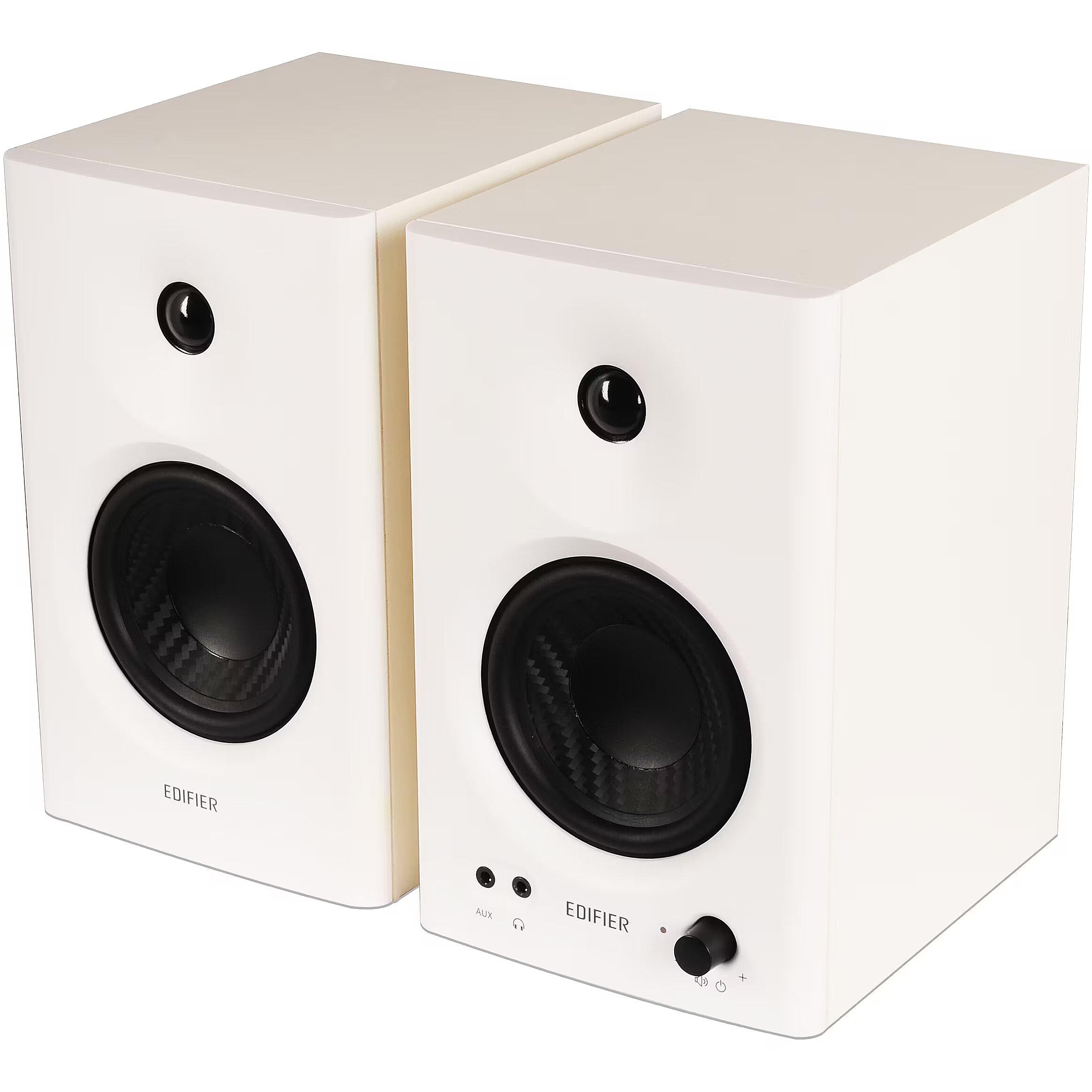 Edifier MR4 (MR4 white)