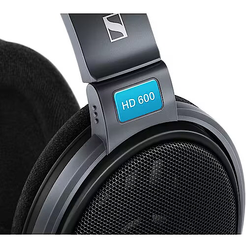 Sennheiser HD 600 (508824)