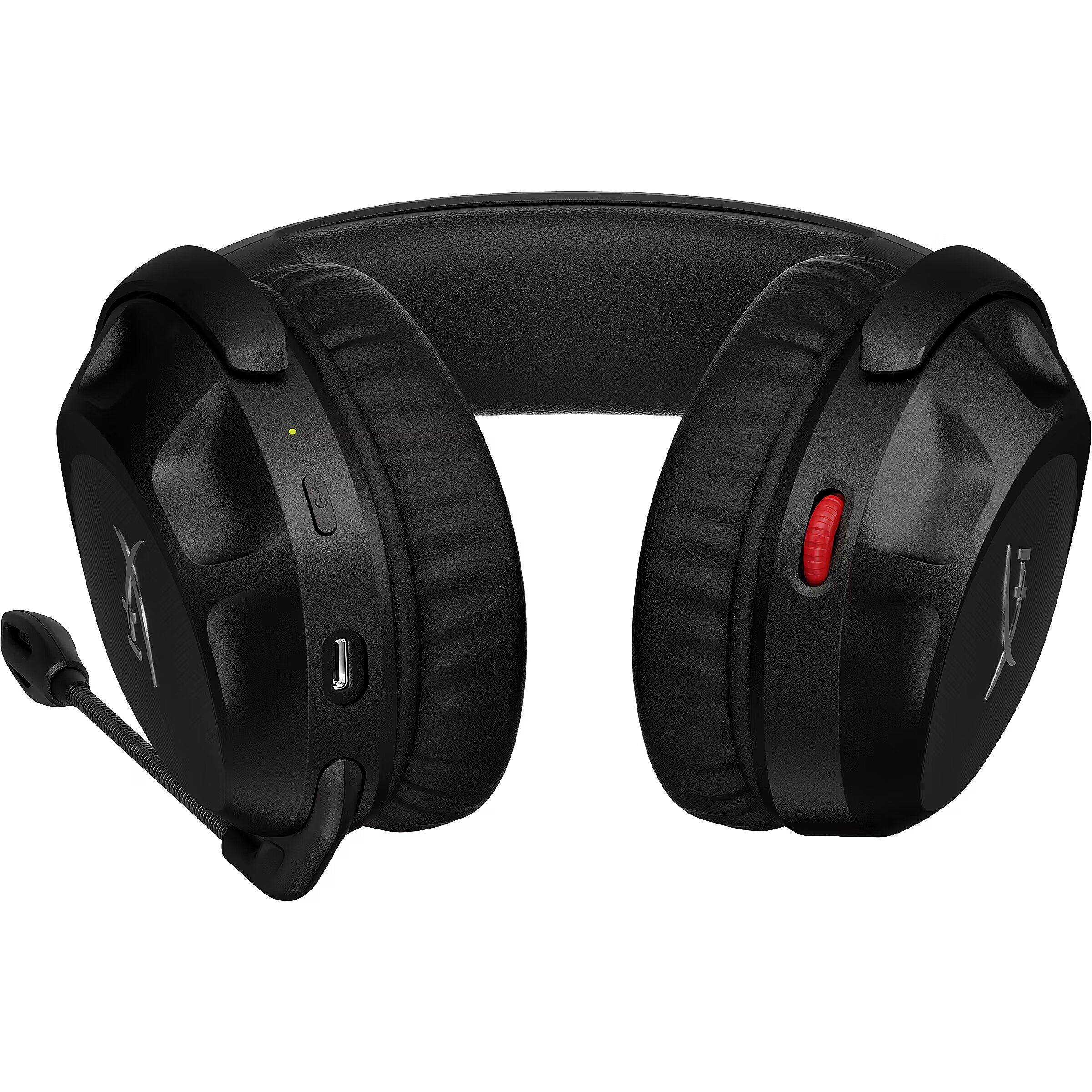 HyperX Cloud Stinger 2, Wireless (676A2AA)