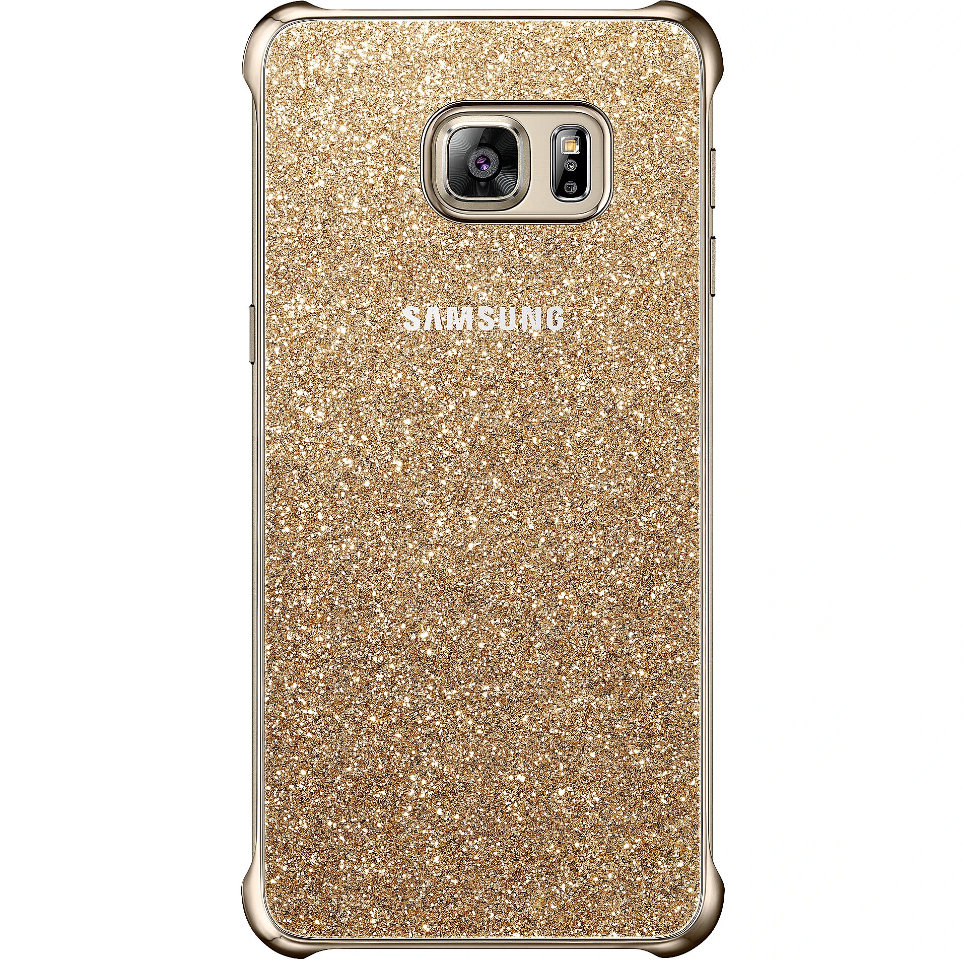 Золотистый чехол. Samsung Galaxy s5 золотой. Samsung s6 золотой. Samsung s6 Edge золотой. Samsung Galaxy s22 золотой.