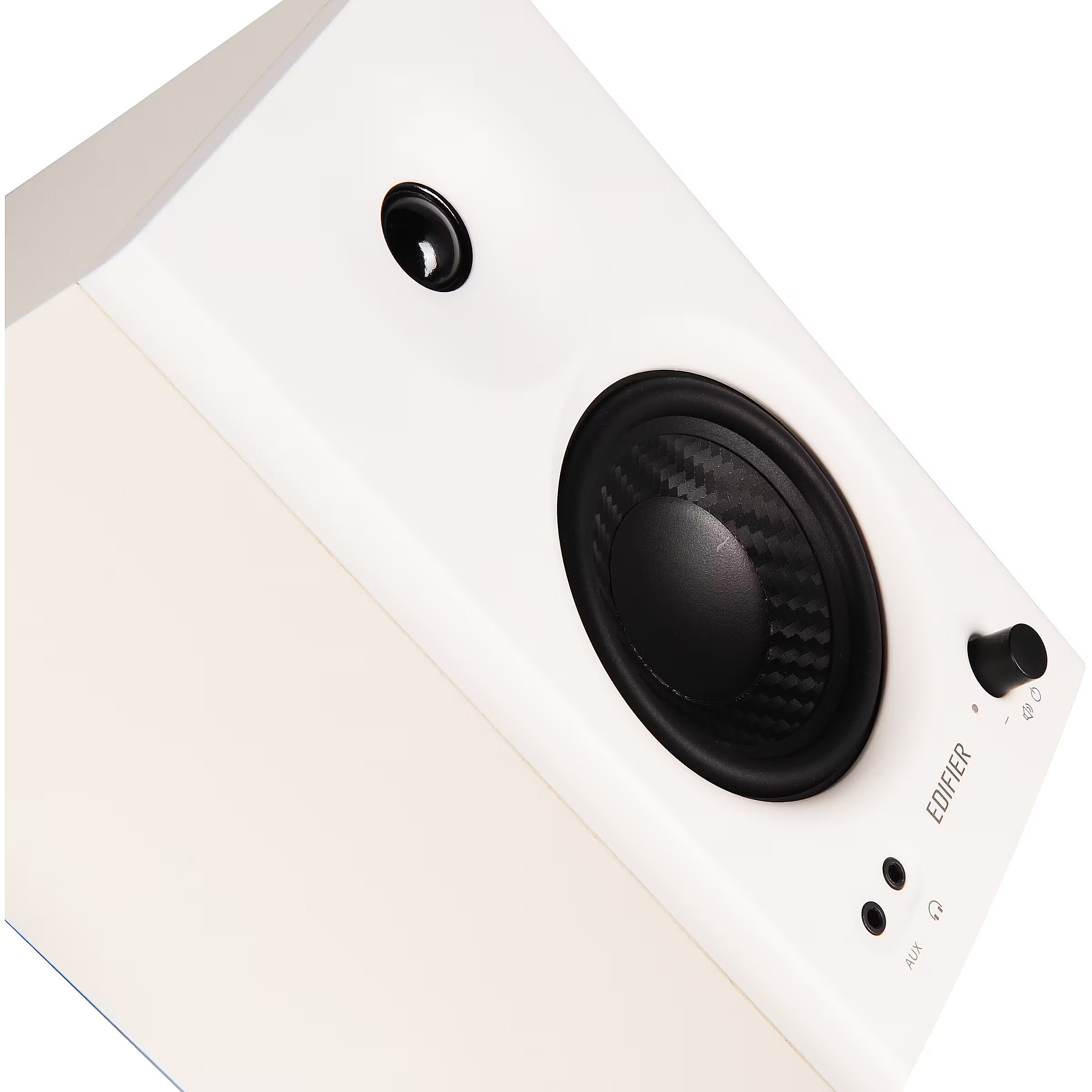 Edifier MR4 (MR4 white)