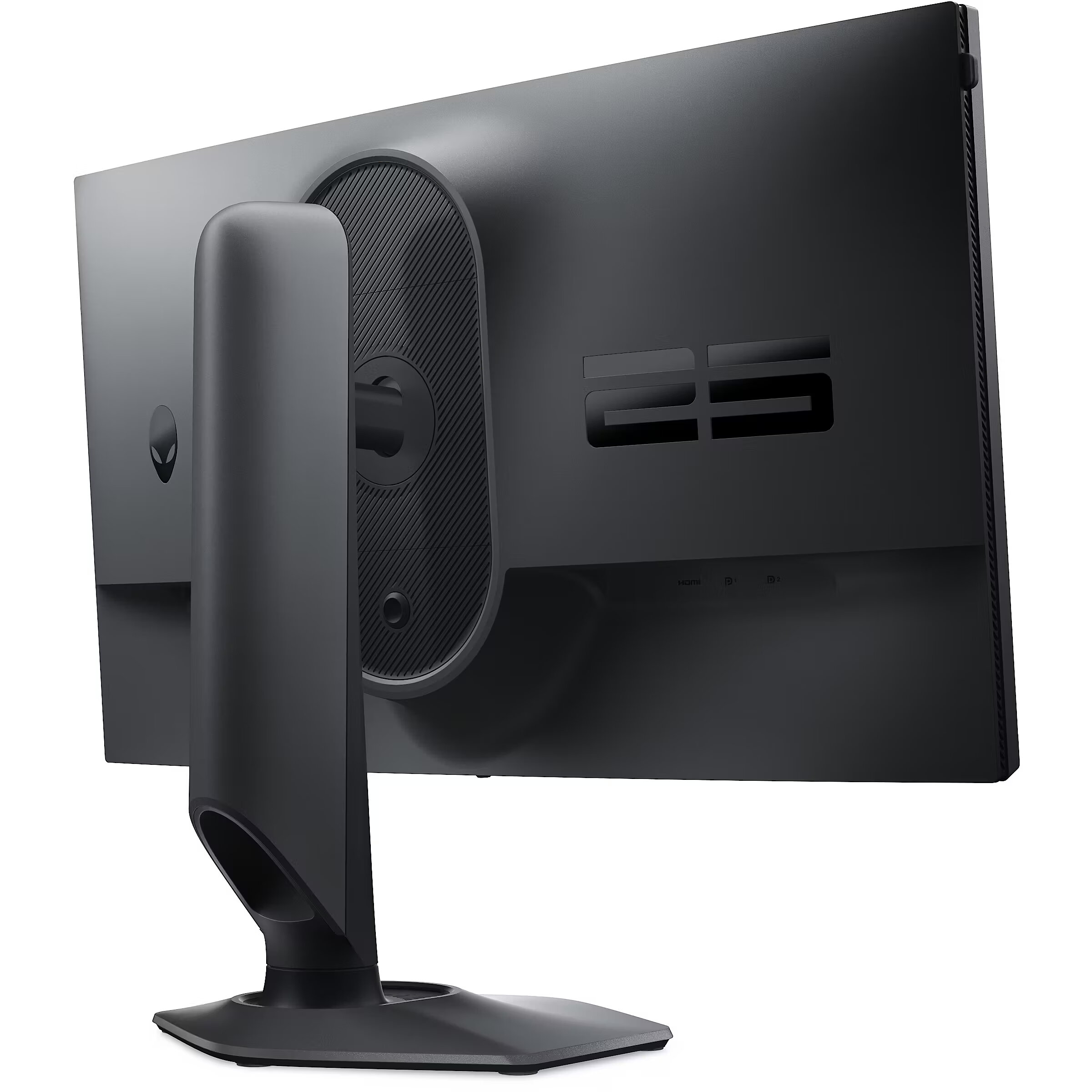 Dell AW2524HF, 24.5