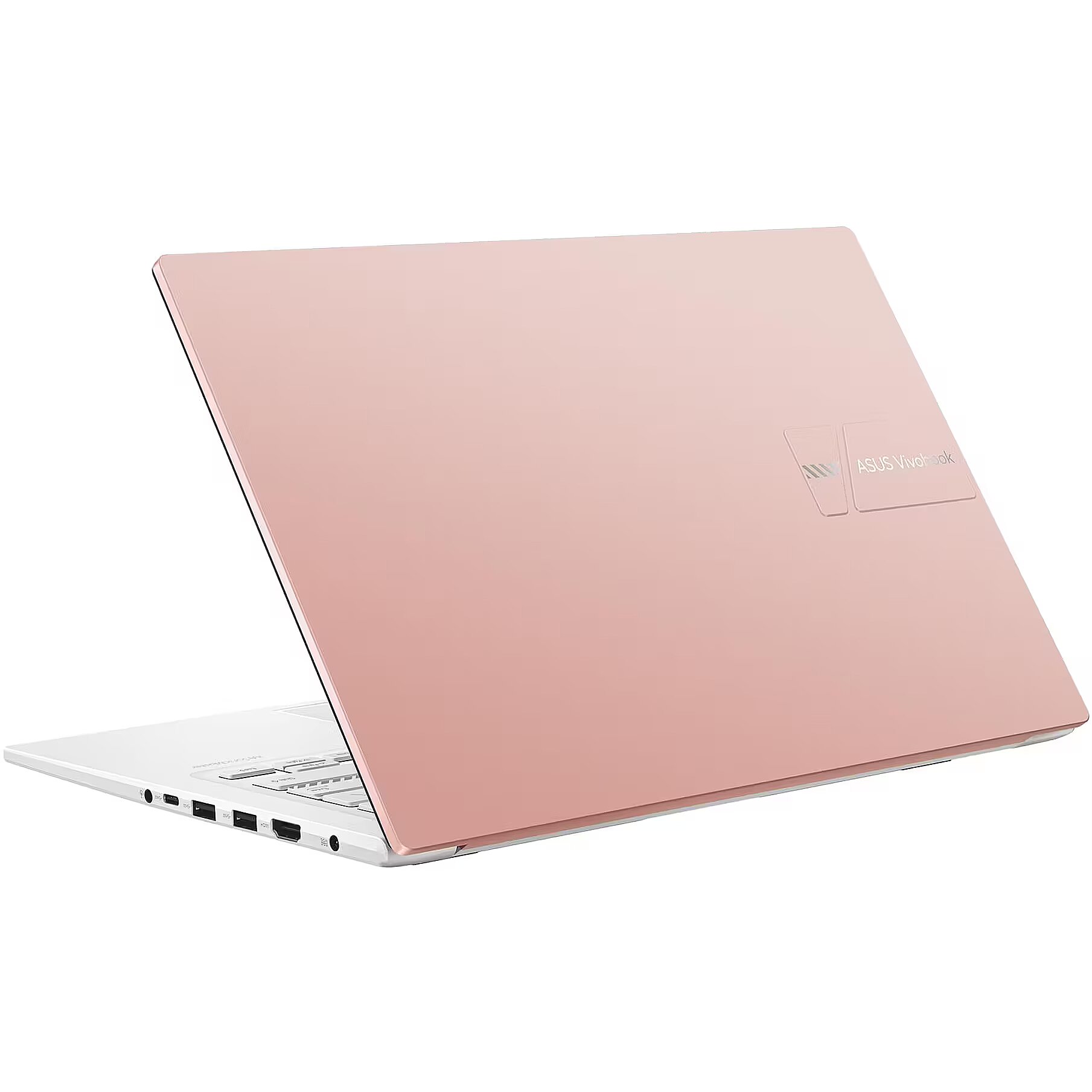 Asus Vivobook 14 X1404VA Berry Pink, 14