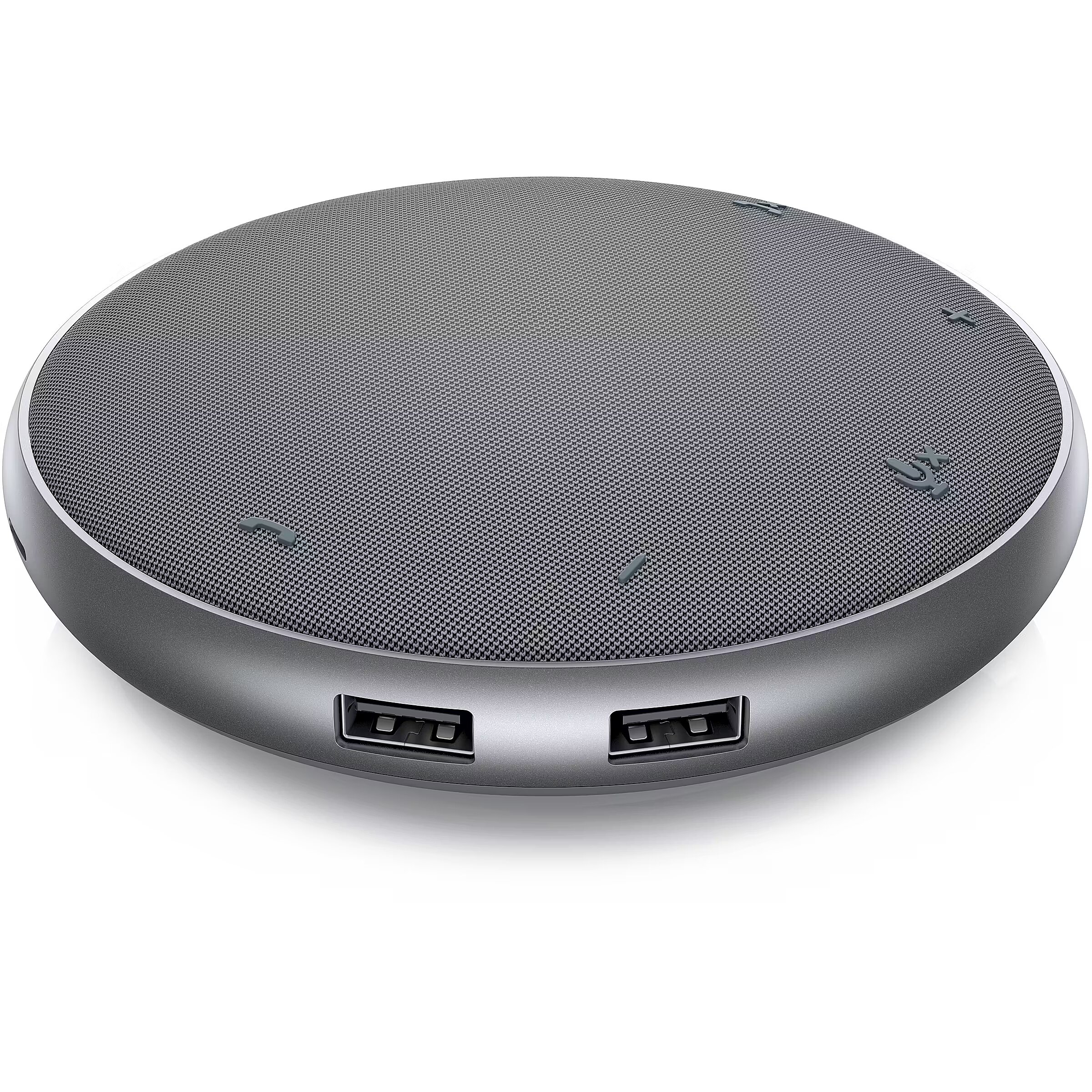 Спикерфон Для Автомобиля Купить В Нижнем Новгороде