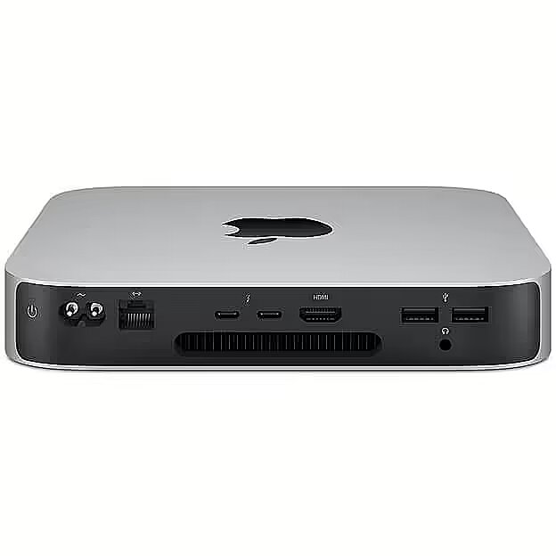 can you add ram to m1 mac mini can you add ram to m1 mac mini