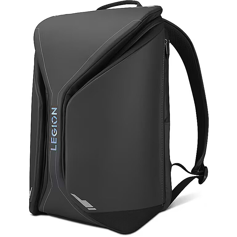 black leather convertible backpack shoulder bag Black Convertible Backpack, Leather BACKPACK PURSE, Black Shoulder Bag, Crossbody Leather Handbag, School Bag, Leather Hobo