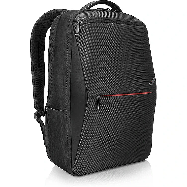 Lenovo ThinkPad Professional Backpack - Notebook Carrying Backpack -  4X40Q26383