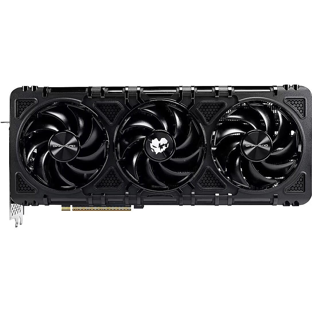Gainward GeForce RTX 5090, 32GB GDDR7, Phantom GS (DLSS 4