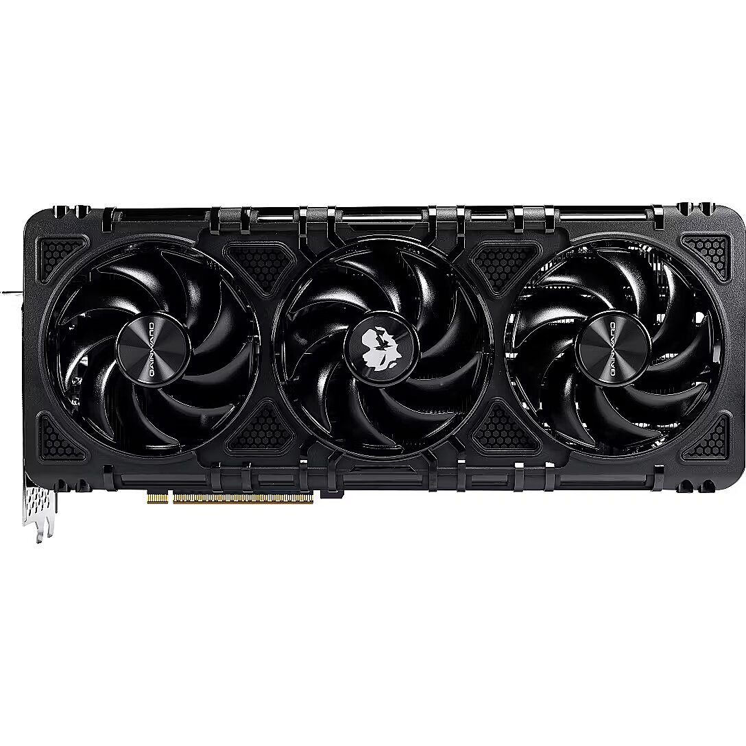 Gainward GeForce RTX 5080, 16GB GDDR7, Phantom GS (DLSS 4
