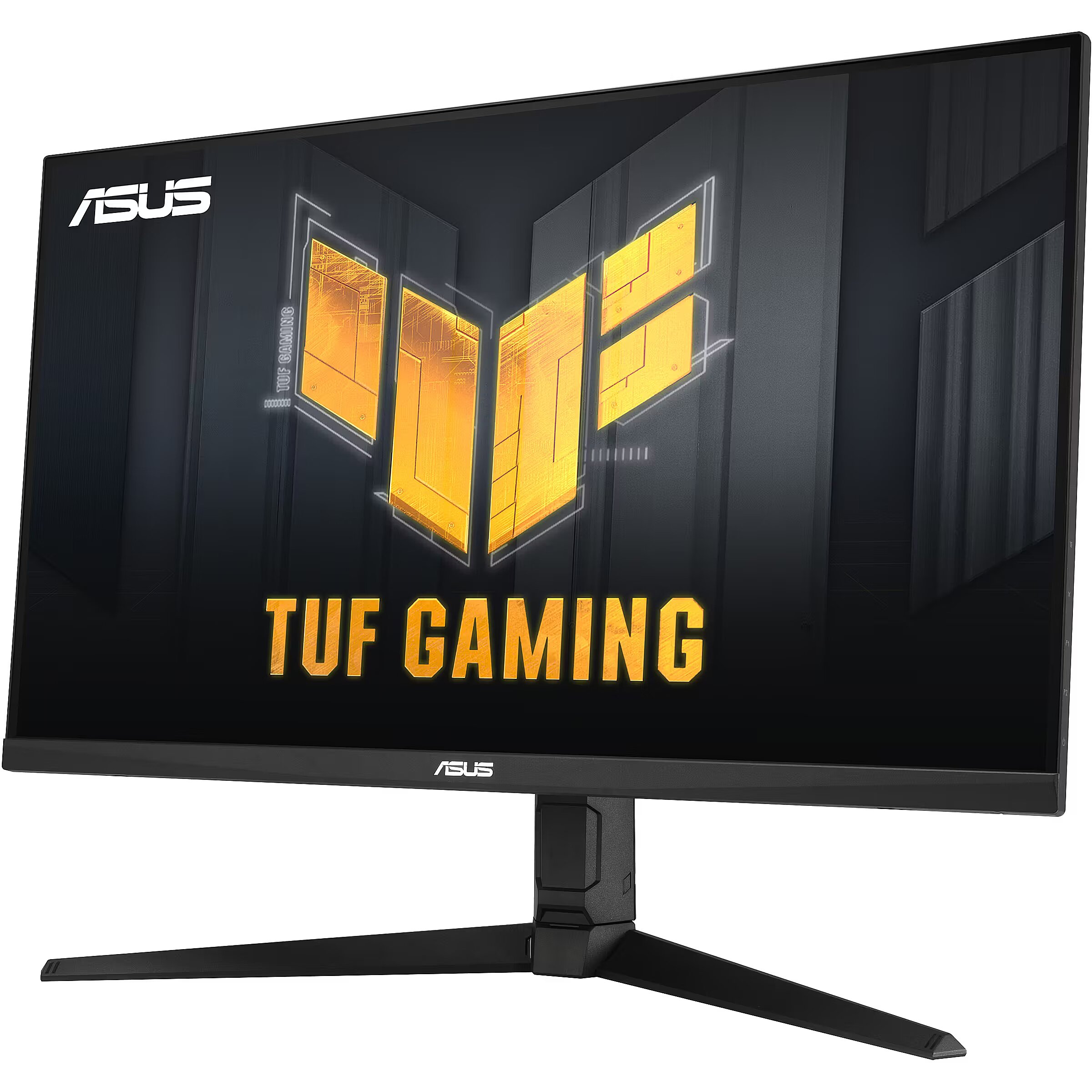 Asus 27 165 гц. Tuf gaming vg27aqml1a. Tuf gaming vg27aqml1a. 8", ips. Игровой монитор tuf gaming vg27aq: 27.