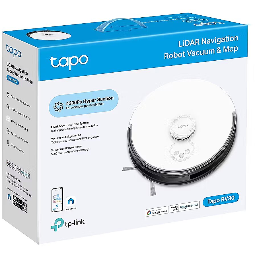 Alexa Skill App Alexa En EspaÃ±ol Aplicacion Alexa En EspaÃ±ol