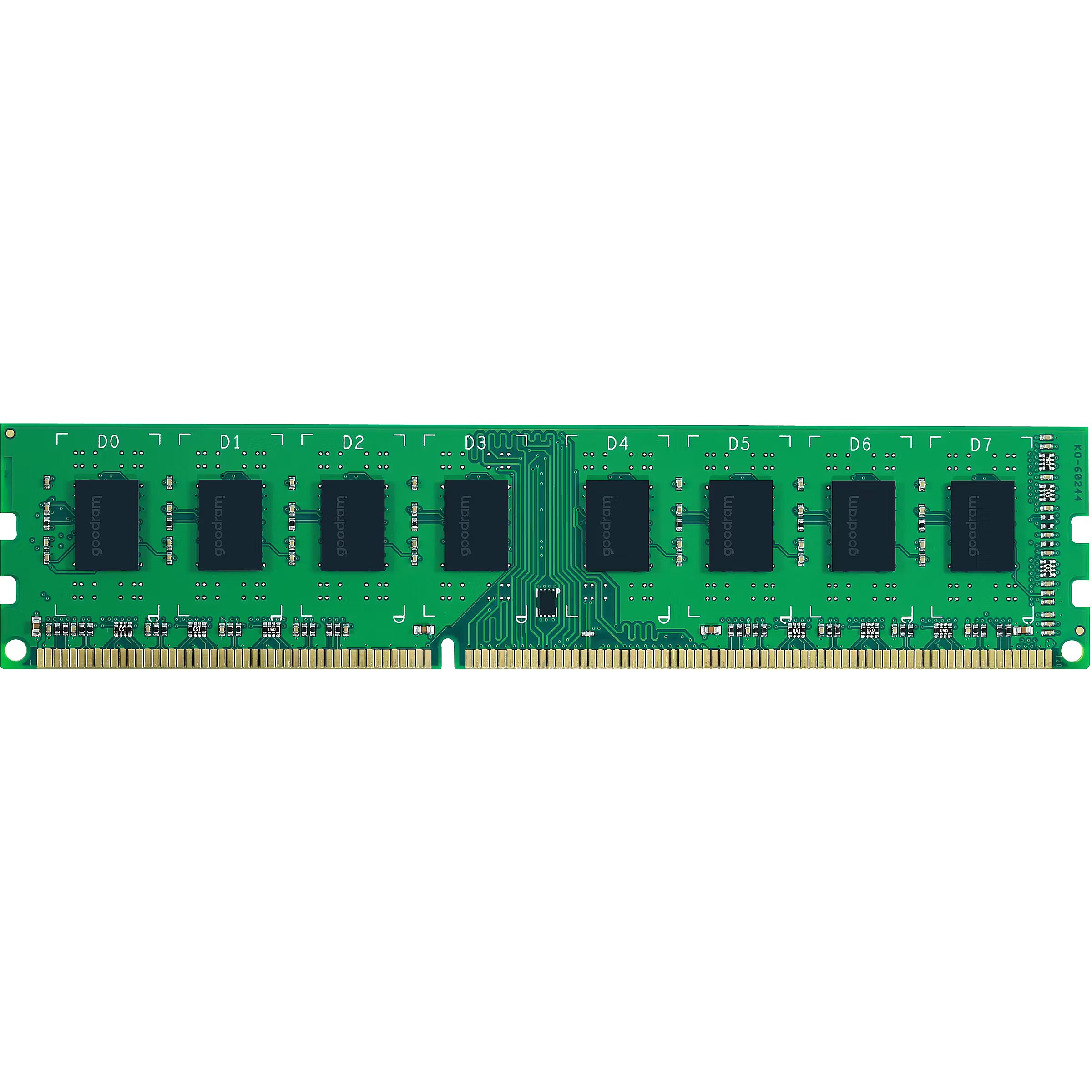 Mémoire RAM 1 Go DDR2 PC2-5300 Pour Motion Computing LE1600 - Compatible Centrino Base - Neuf Sous Garantie