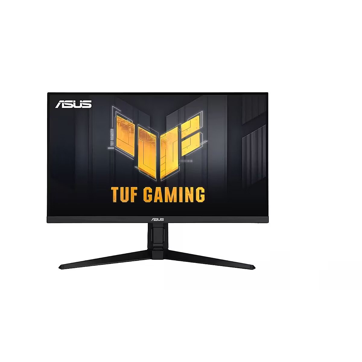 Monitor Asus Tuf Gaming Vg27aql1a Tuf Vg1a Asus Tuf Vg27aql1a Tuf