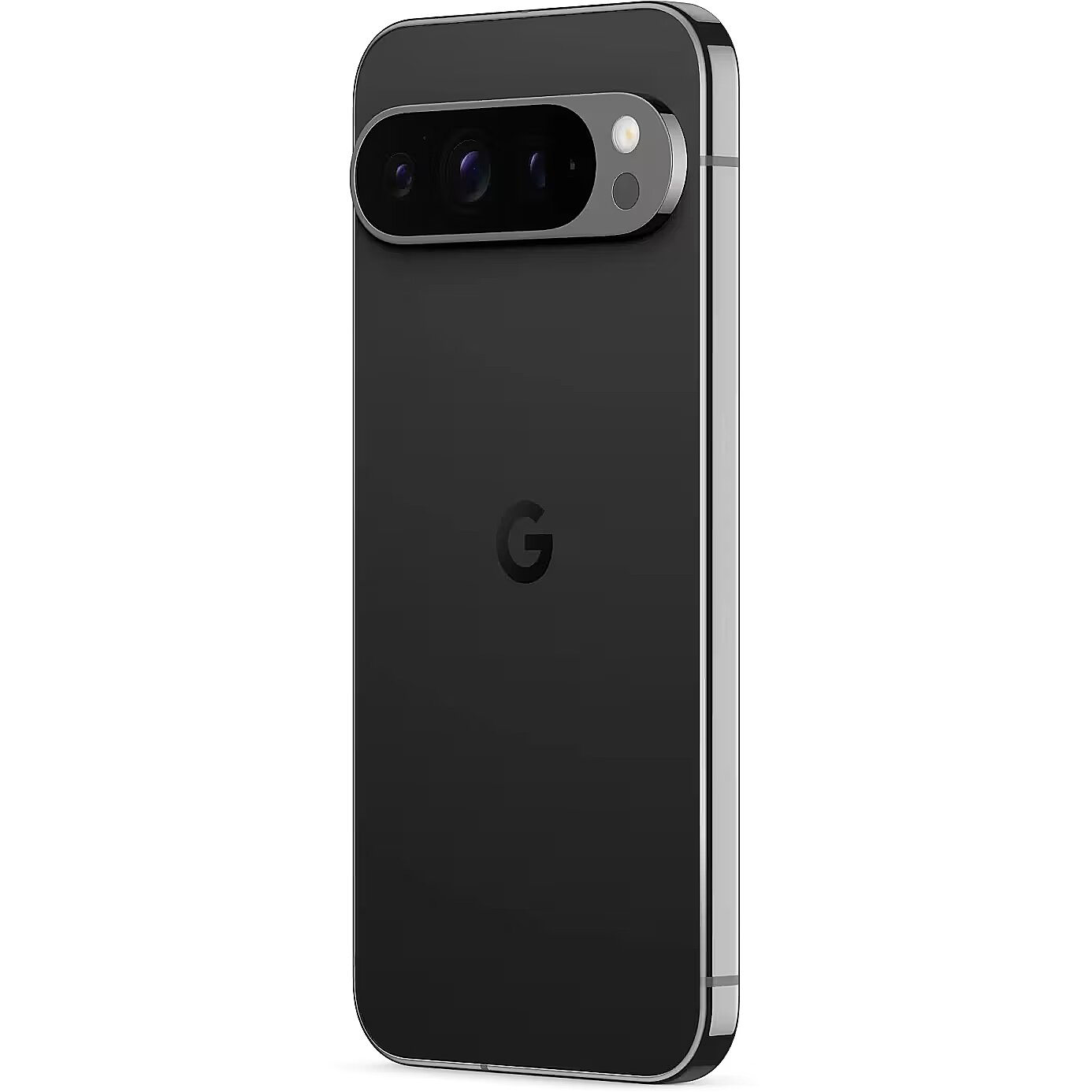 Google Pixel 9 Pro XL, 16GB/256GB, Obsidian (GA05983-GB)