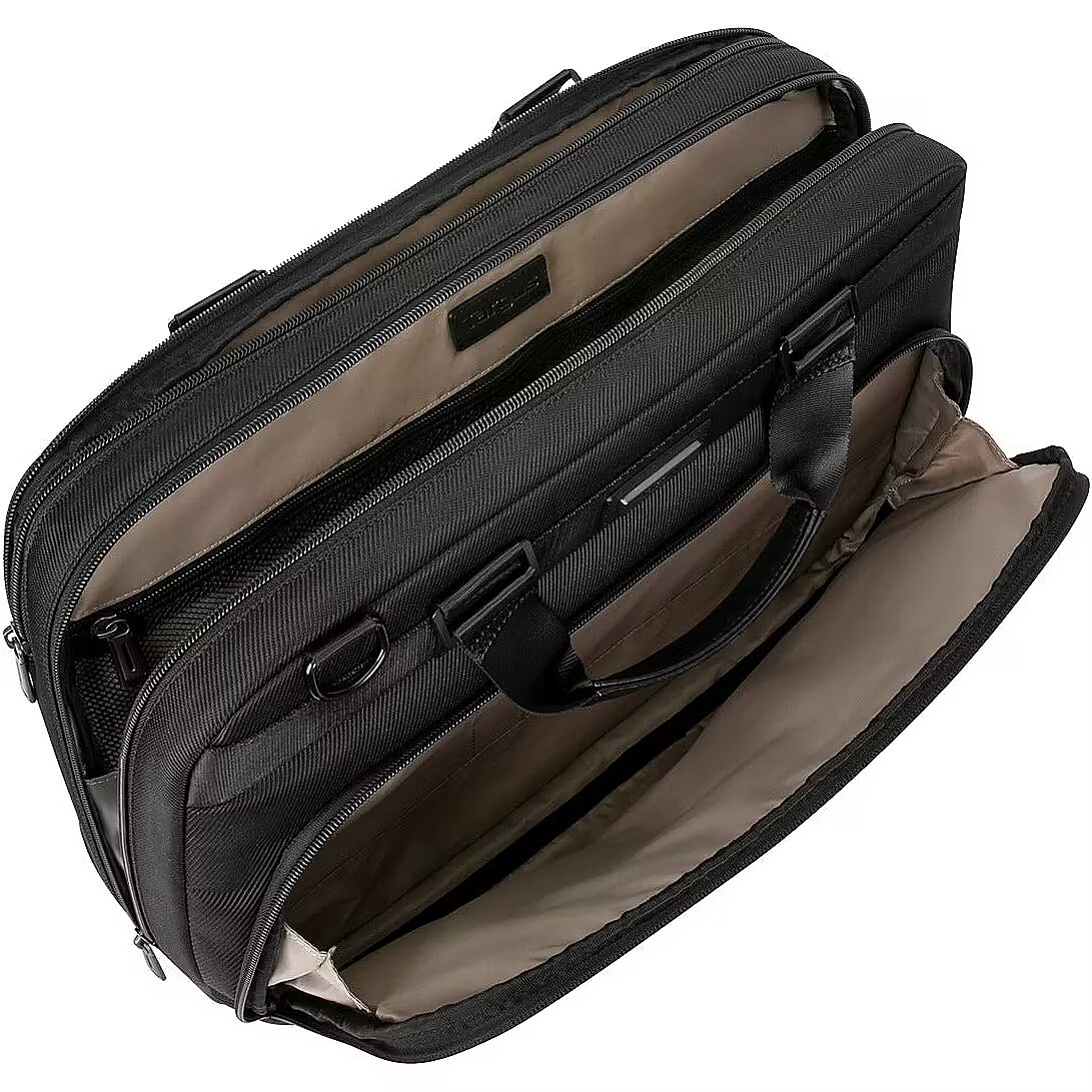 Targus MOBILE ELITE TOPLOAD (TBT932GL)