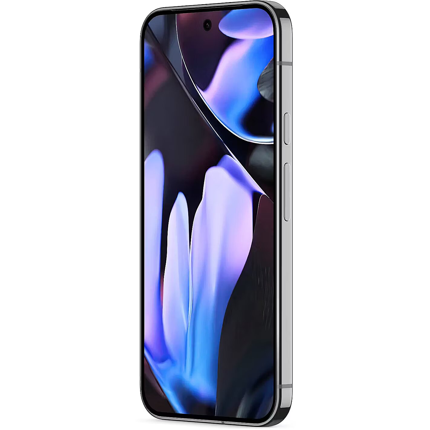 Google Pixel 9 Pro XL, 16GB/256GB, Obsidian (GA05983-GB)