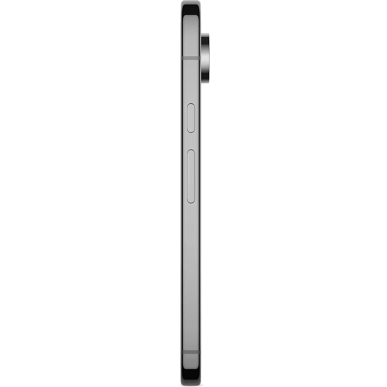 Google Pixel 9 Pro XL, 16GB/256GB, Obsidian (GA05983-GB)