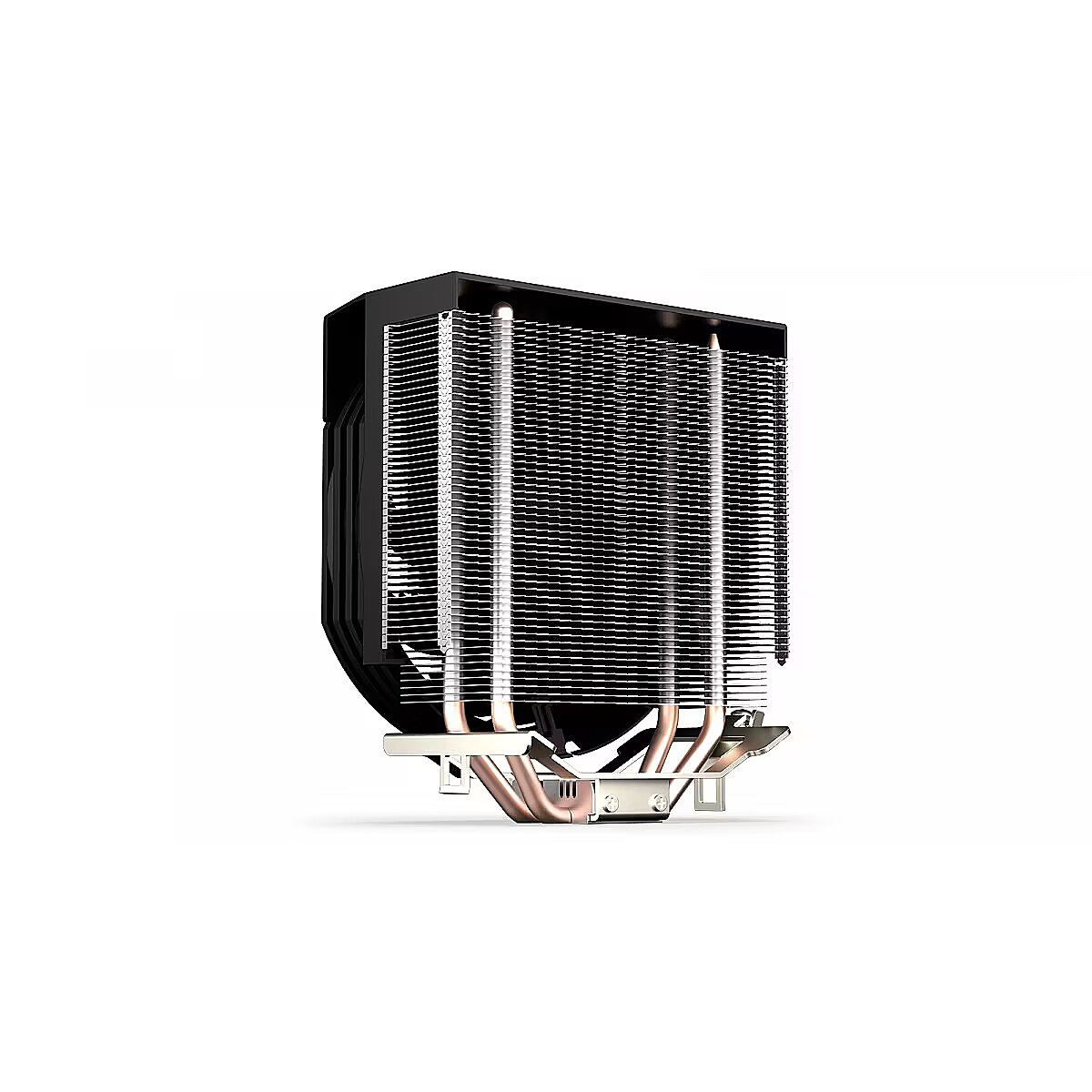 Endorfy Spartan 5 Tower Kühler - CPU Kühler Endorfy Spartan 5 Tower Kühler - CPU Kühler