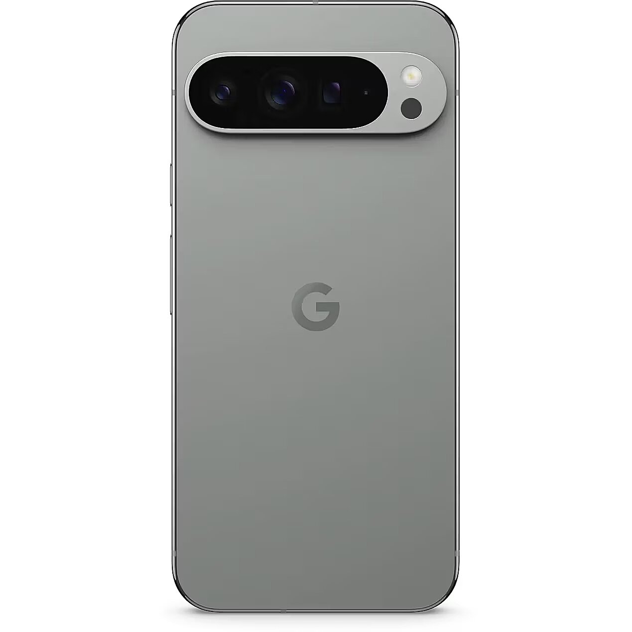 Google Pixel 9 Pro XL, 16GB/256GB, Hazel (GA05985-GB)