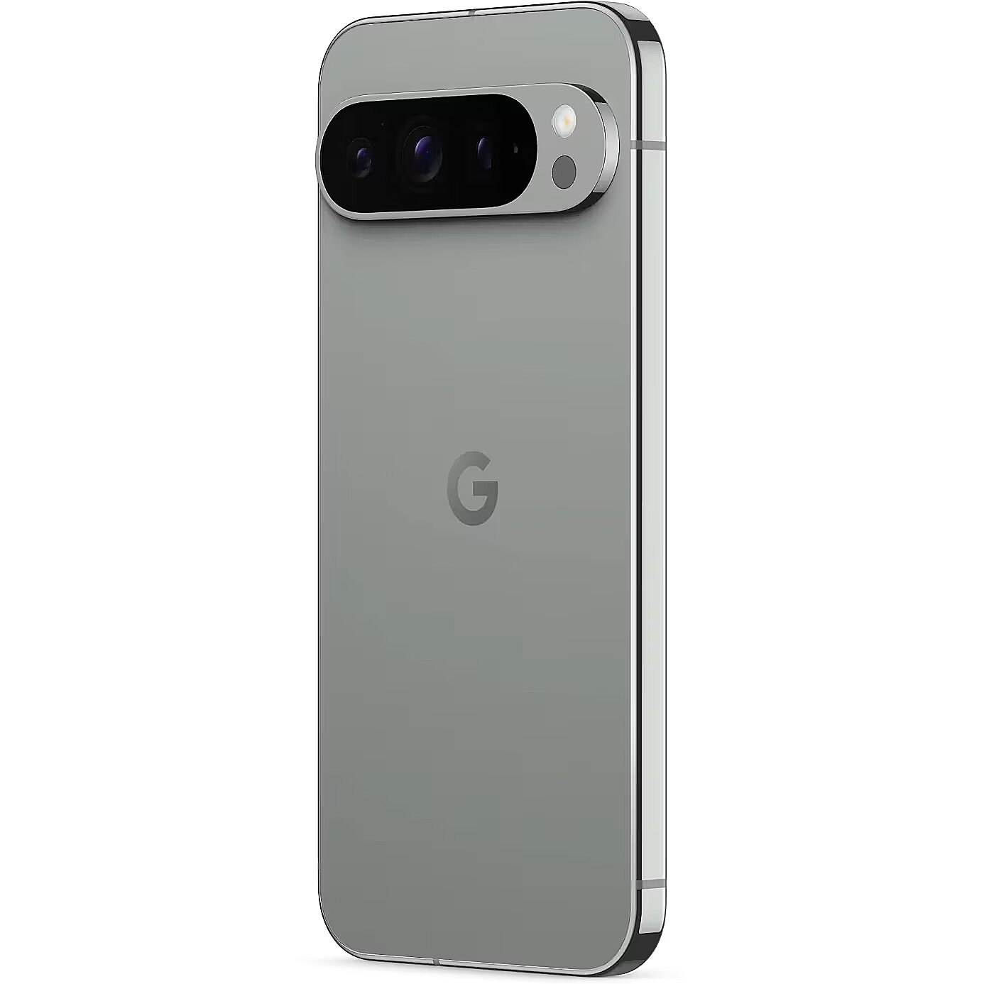 Google Pixel 9 Pro XL, 16GB/256GB, Hazel (GA05985-GB)