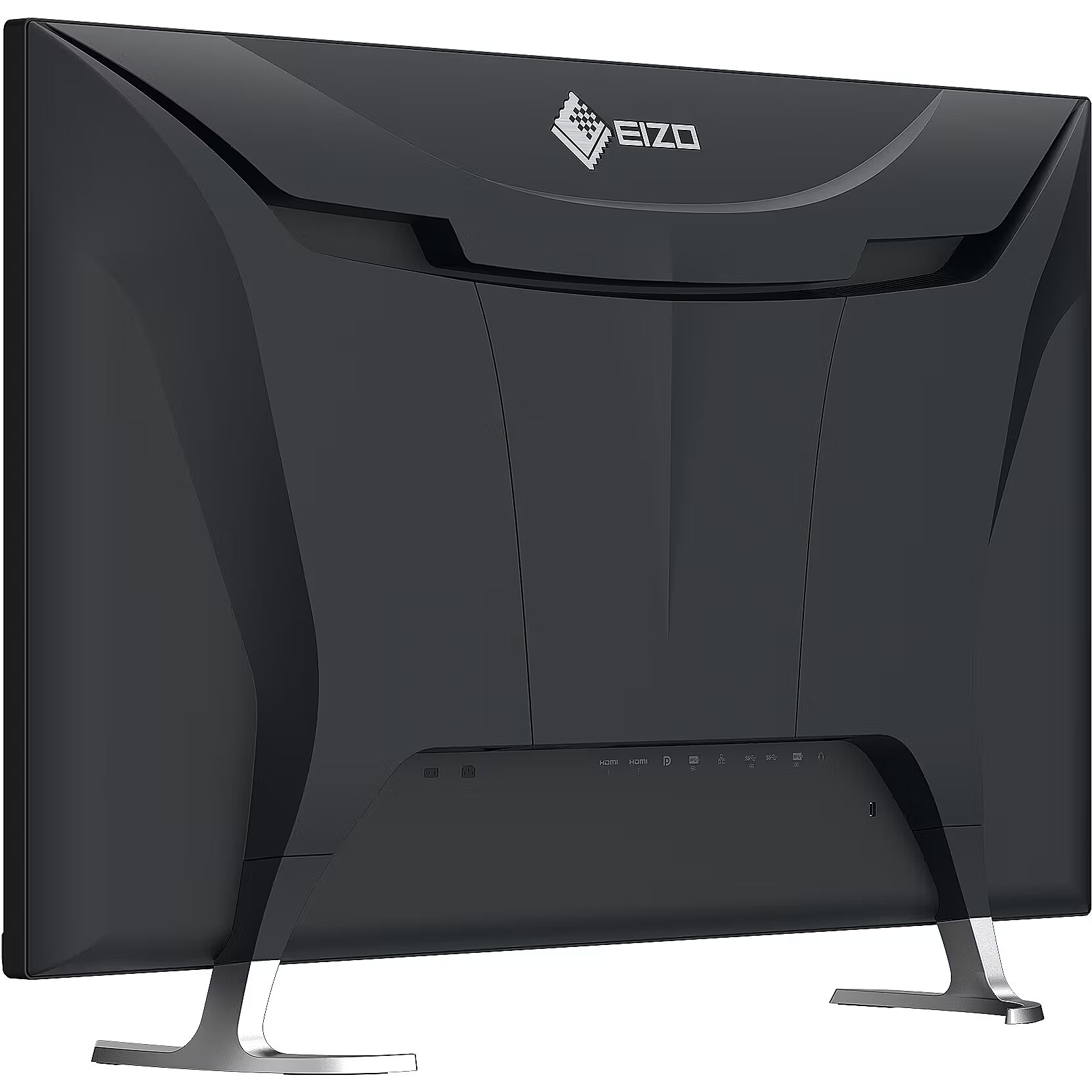 EIZO EV4340X-BK, 42.5