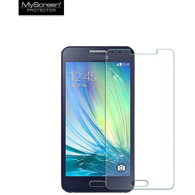Телефон самсунг владивосток. Samsung Galaxy a3. Samsung Galaxy a5 2015. Samsung Galaxy a5 SM-a500f. Samsung Galaxy a3 SM-a300f.