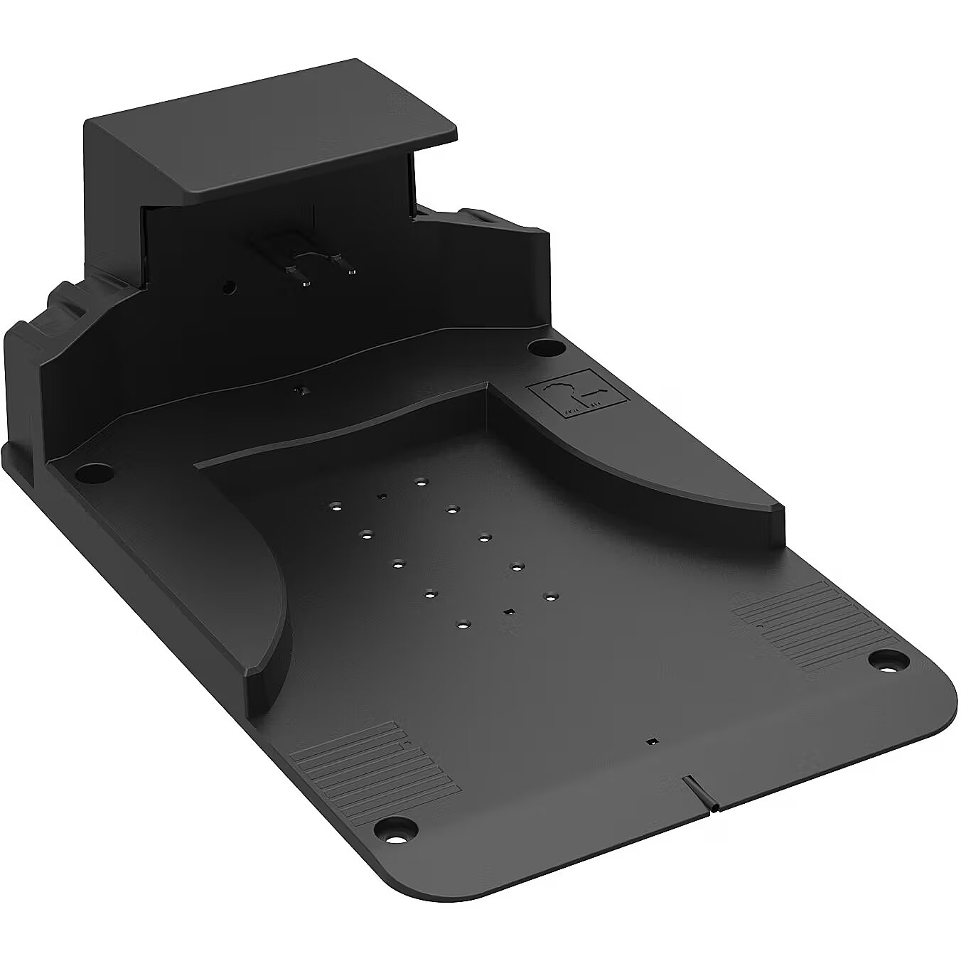 AYI Robot Lawn Mower Charging Dock (DM2SP0008)