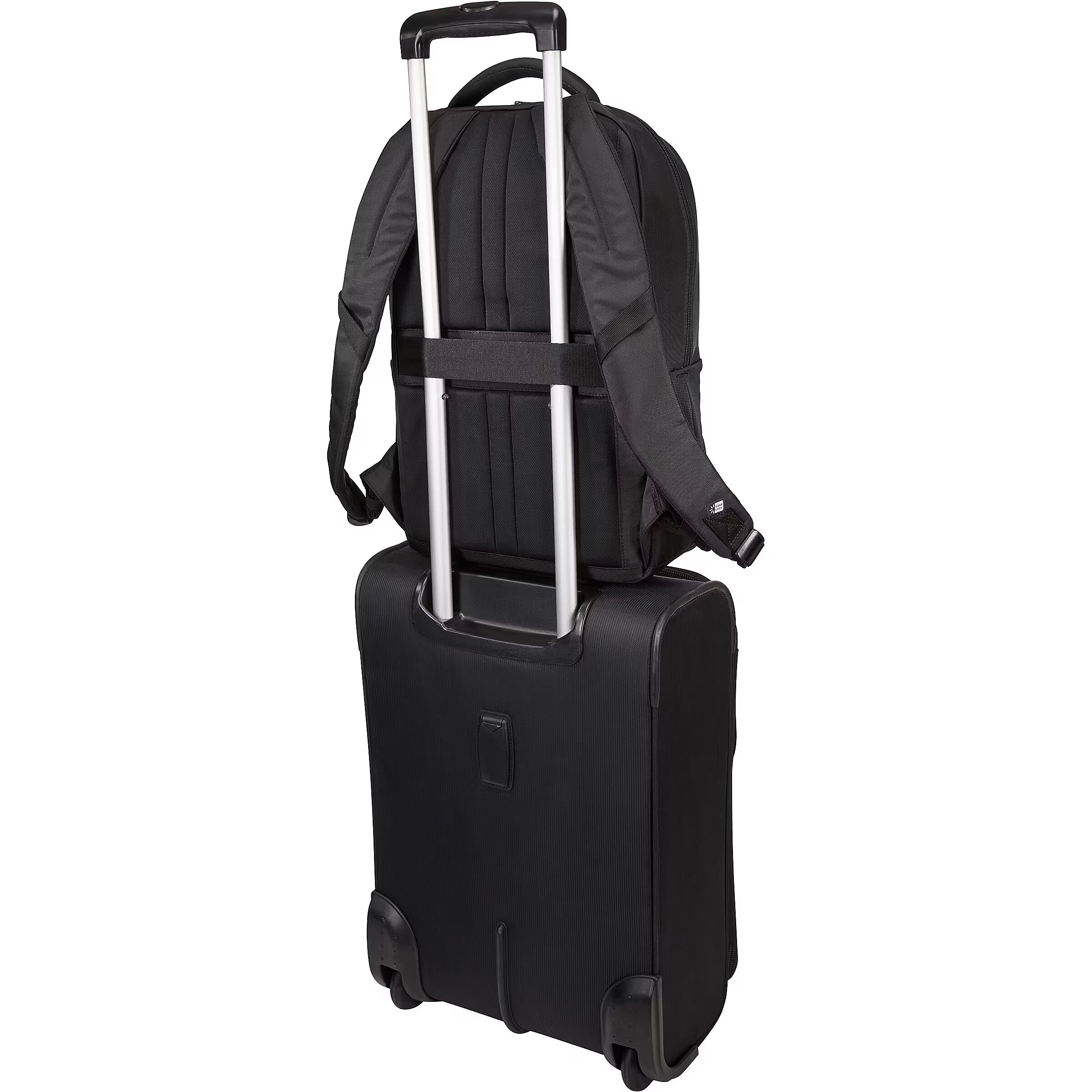 case logic propel backpack