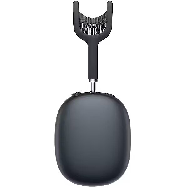 Apple AirPods Max, Midnight Black (MWW43ZM/A)