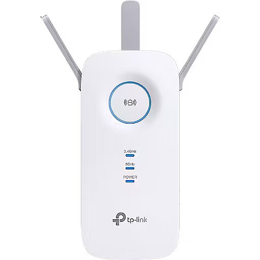 Re550 Icon TP-LINK RE550 (RE550)