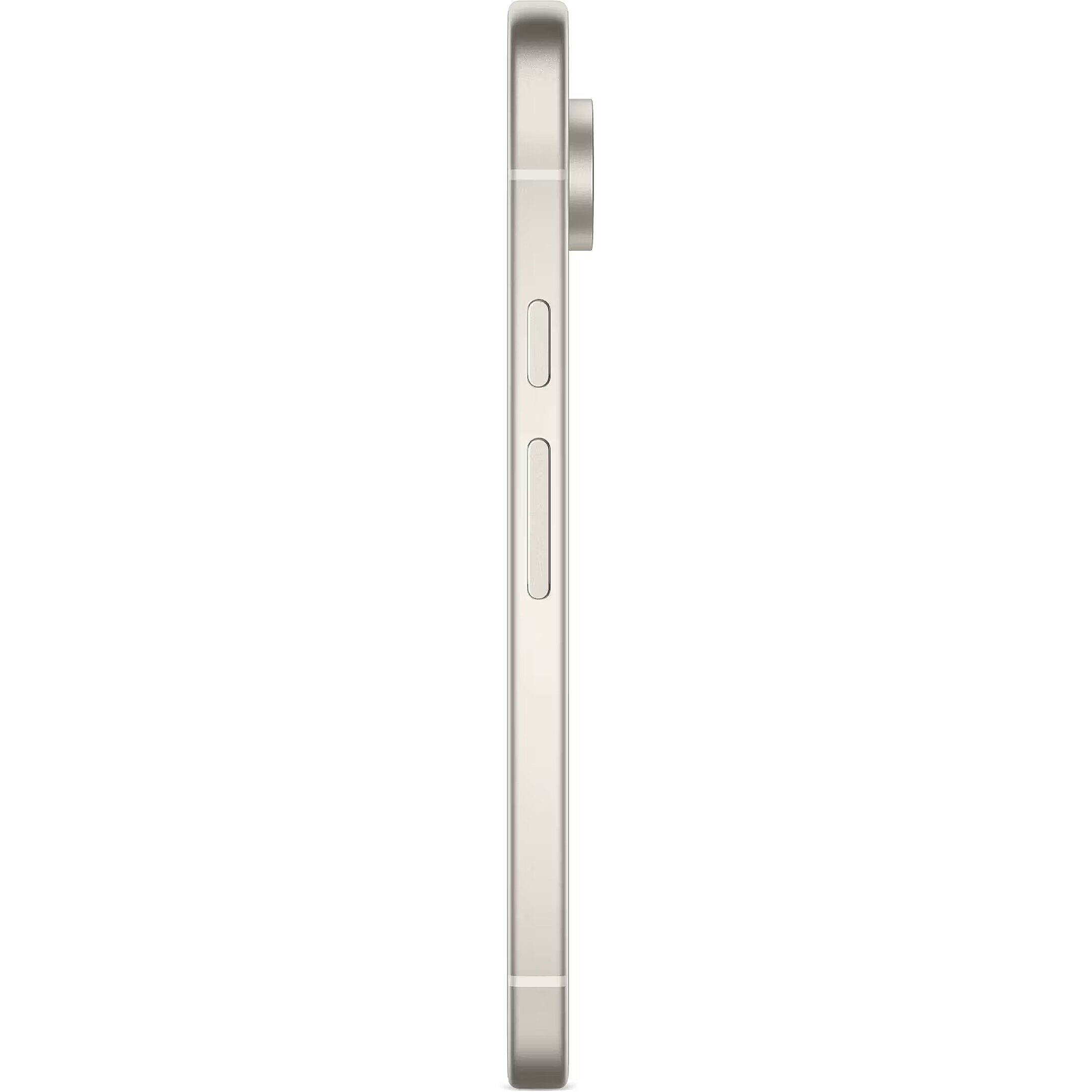 Google Pixel 9, 12GB/128GB, Porcelain (GA05839-GB)