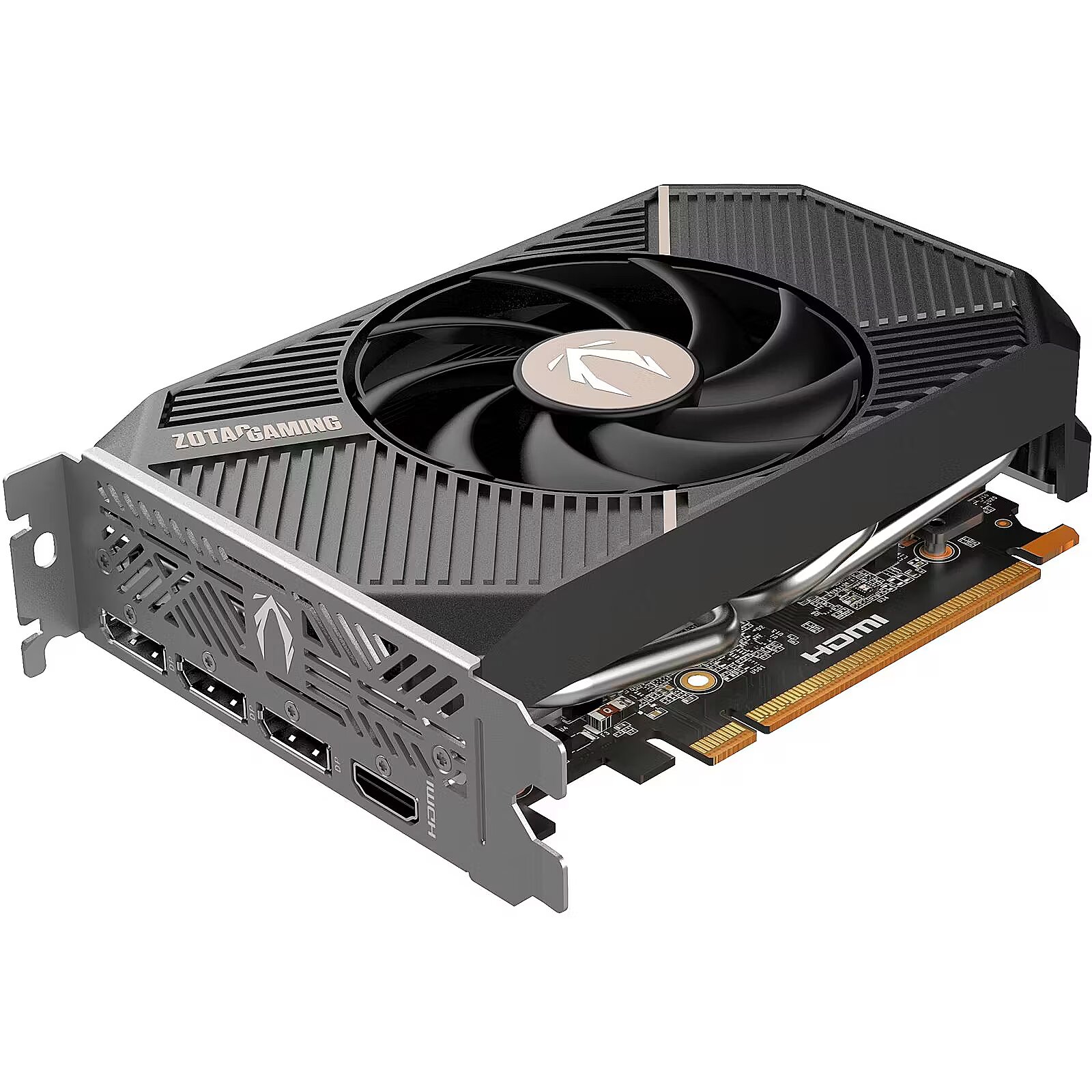 Zotac Gaming Dlss 1050ti Zotac Gtx 1050 Dlss ZOTAC GAMING GeForce