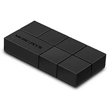 коммутатор mercusys ms105. коммутатор ms108. Mercusys ms108g 8g неуправляемый. коммутатор mercusys ms108g. коммутатор mercusys ms108.