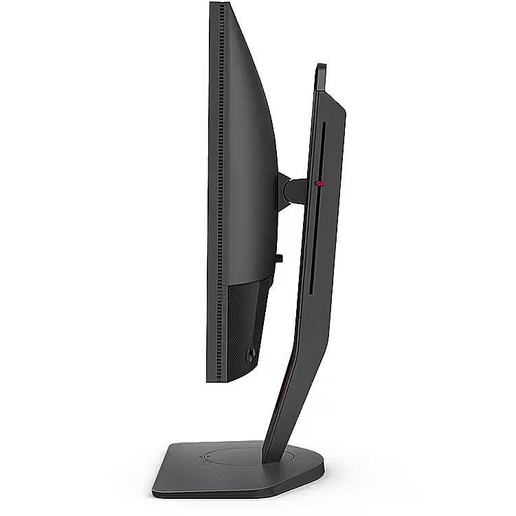 Benq Zowie XL2540K, 24.5